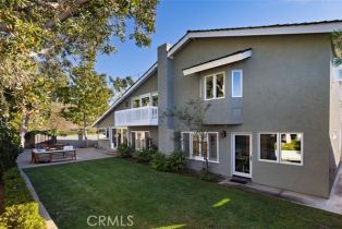 Single Family Residence, 1998 Port Claridge pl, Newport Beach, CA 92660 - 40