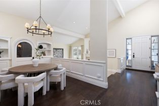 Single Family Residence, 1998 Port Claridge pl, Newport Beach, CA 92660 - 7