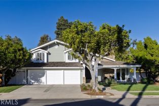 Single Family Residence, 1998 Port Claridge Pl, Newport Beach, CA  Newport Beach, CA 92660