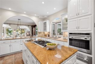 Single Family Residence, 119 Rivo Alto Canal, Long Beach, CA 90803 - 10