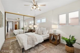 Single Family Residence, 119 Rivo Alto Canal, Long Beach, CA 90803 - 11