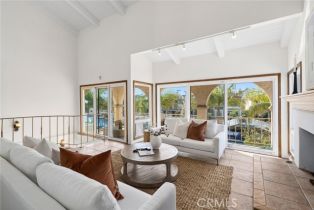 Single Family Residence, 119 Rivo Alto Canal, Long Beach, CA 90803 - 13