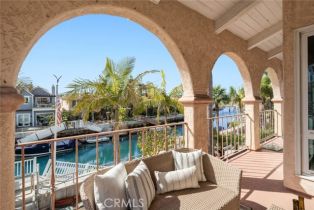 Single Family Residence, 119 Rivo Alto Canal, Long Beach, CA 90803 - 14