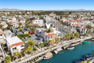 Single Family Residence, 119 Rivo Alto Canal, Long Beach, CA 90803 - 2