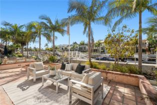 Single Family Residence, 119 Rivo Alto Canal, Long Beach, CA 90803 - 5