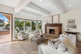 Single Family Residence, 119 Rivo Alto Canal, Long Beach, CA 90803 - 6