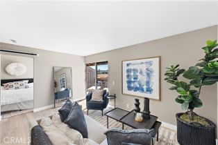 Condominium, 28691 Via Las Flores, Murrieta, CA 92563 - 10