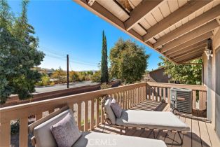 Condominium, 28691 Via Las Flores, Murrieta, CA 92563 - 20