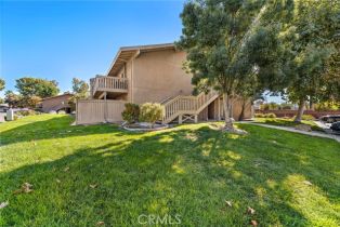 Condominium, 28691 Via Las Flores, Murrieta, CA 92563 - 22