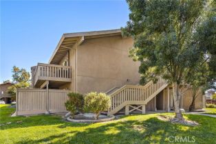 Condominium, 28691 Via Las Flores, Murrieta, CA 92563 - 23