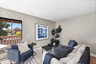 Condominium, 28691 Via Las Flores, Murrieta, CA 92563 - 5