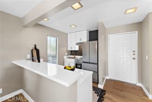 Condominium, 28691 Via Las Flores, Murrieta, CA 92563 - 7