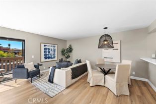 Condominium, 28691 Via Las Flores, Murrieta, CA 92563 - 9