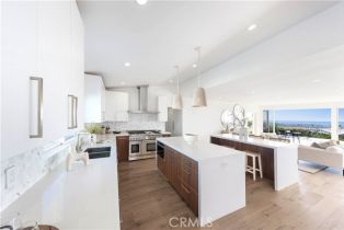 Single Family Residence, 1921 Sabrina, Corona Del Mar, CA 92625 - 10