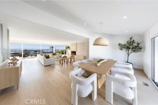 Single Family Residence, 1921 Sabrina, Corona Del Mar, CA 92625 - 12