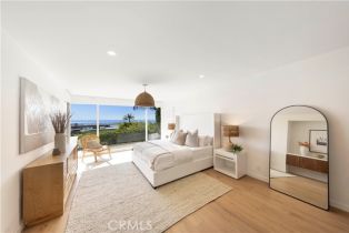 Single Family Residence, 1921 Sabrina, Corona Del Mar, CA 92625 - 13