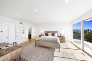 Single Family Residence, 1921 Sabrina, Corona Del Mar, CA 92625 - 15