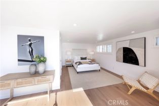 Single Family Residence, 1921 Sabrina, Corona Del Mar, CA 92625 - 18