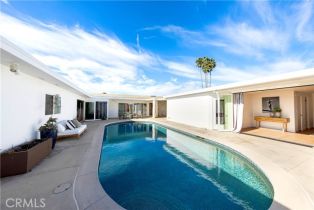 Single Family Residence, 1921 Sabrina, Corona Del Mar, CA 92625 - 21