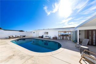 Single Family Residence, 1921 Sabrina, Corona Del Mar, CA 92625 - 22