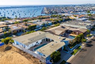 Single Family Residence, 1921 Sabrina, Corona Del Mar, CA 92625 - 27