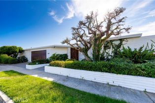 Single Family Residence, 1921 Sabrina, Corona Del Mar, CA 92625 - 30