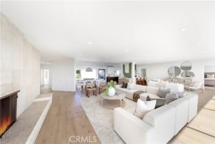 Single Family Residence, 1921 Sabrina, Corona Del Mar, CA 92625 - 4