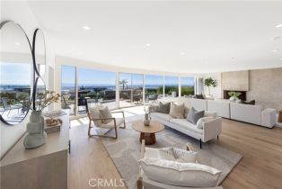 Single Family Residence, 1921 Sabrina, Corona Del Mar, CA 92625 - 6