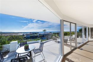 Single Family Residence, 1921 Sabrina, Corona Del Mar, CA 92625 - 7