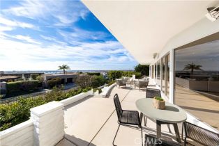 Single Family Residence, 1921 Sabrina, Corona Del Mar, CA 92625 - 8