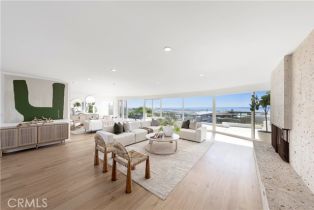 Residential Lease, 1921 Sabrina, Corona Del Mar, CA  Corona Del Mar, CA 92625