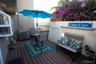 Condominium, 17697 Brittany ln, Huntington Beach, CA 92647 - 14