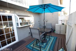 Condominium, 17697 Brittany ln, Huntington Beach, CA 92647 - 15