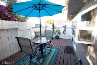 Condominium, 17697 Brittany ln, Huntington Beach, CA 92647 - 16