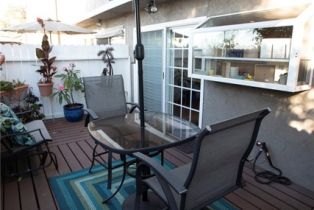 Condominium, 17697 Brittany ln, Huntington Beach, CA 92647 - 17