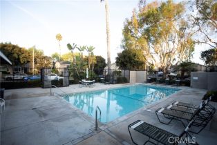 Condominium, 17697 Brittany ln, Huntington Beach, CA 92647 - 20