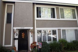 Single Family Residence, 17697 Brittany LN, Huntington Beach, CA  Huntington Beach, CA 92647