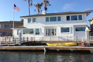 Single Family Residence, 7 Balboa Coves, Newport Beach, CA 92663 - 17