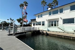 Single Family Residence, 7 Balboa Coves, Newport Beach, CA 92663 - 2