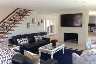 Single Family Residence, 7 Balboa Coves, Newport Beach, CA 92663 - 6