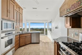 Single Family Residence, 1401 Seacrest dr, Corona Del Mar, CA 92625 - 11