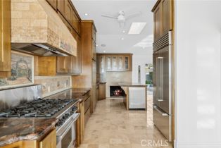 Single Family Residence, 1401 Seacrest dr, Corona Del Mar, CA 92625 - 14