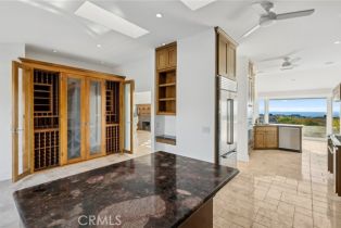 Single Family Residence, 1401 Seacrest dr, Corona Del Mar, CA 92625 - 16