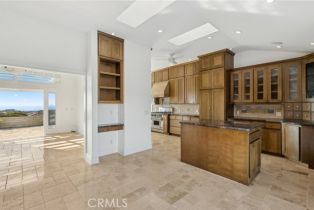 Single Family Residence, 1401 Seacrest dr, Corona Del Mar, CA 92625 - 17