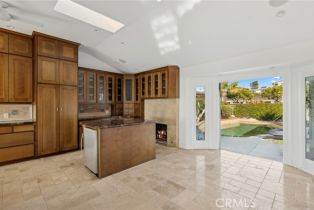 Single Family Residence, 1401 Seacrest dr, Corona Del Mar, CA 92625 - 18