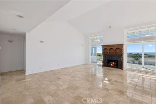 Single Family Residence, 1401 Seacrest dr, Corona Del Mar, CA 92625 - 19