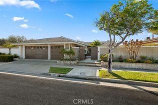 Single Family Residence, 1401 Seacrest dr, Corona Del Mar, CA 92625 - 2