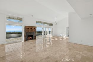 Single Family Residence, 1401 Seacrest dr, Corona Del Mar, CA 92625 - 20