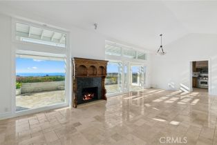 Single Family Residence, 1401 Seacrest dr, Corona Del Mar, CA 92625 - 21