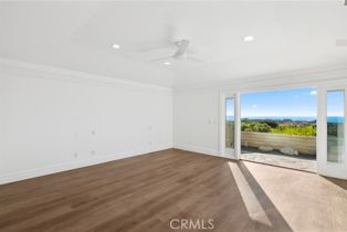 Single Family Residence, 1401 Seacrest dr, Corona Del Mar, CA 92625 - 22